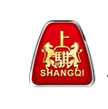江苏上骐集团有限公司