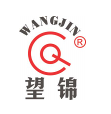 四川望锦机械有限公司