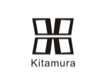 上海北村精密器材有限公司