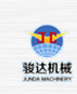 济宁骏达机械制造有限公司