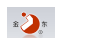 浙江东风齿轮有限公司