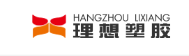 杭州理想密封科技有限公司
