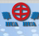 重庆传动轴股份有限公司