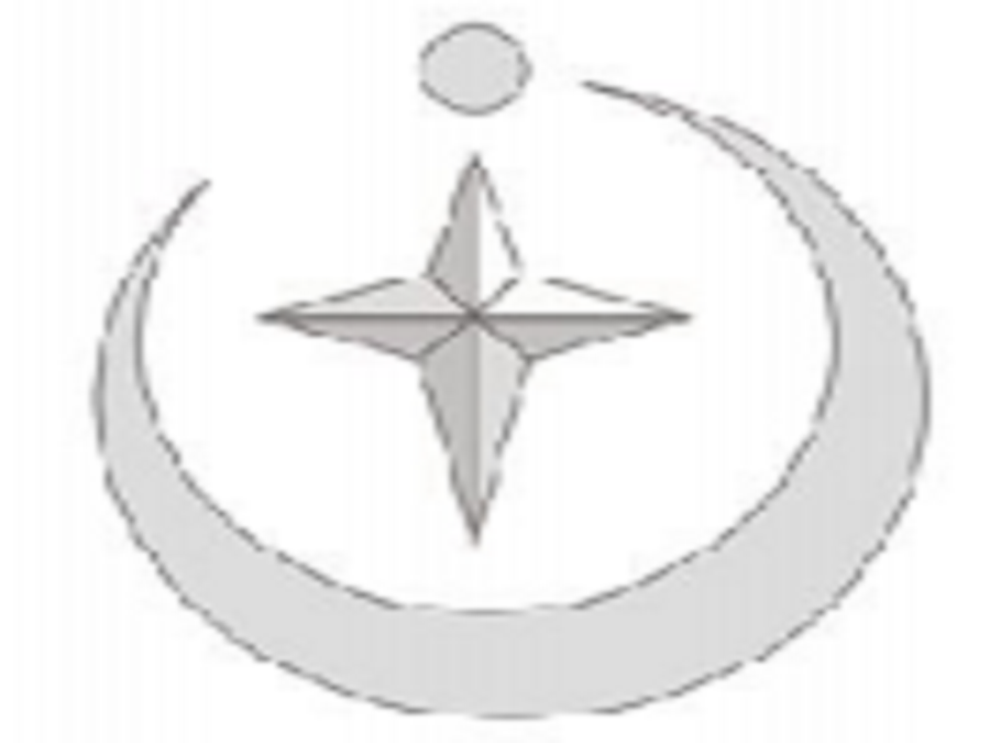 哈尔滨吉星机械工程有限公司