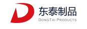 常州市东泰橡塑制品有限公司