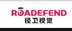 径卫视觉科技（上海）有限公司