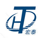 山东宏泰科技有限公司