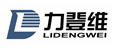 四川诺阳汽车部件有限公司