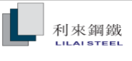 苏州利来汽车配件有限公司