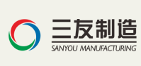 佛山三友汽车部件制造有限公司