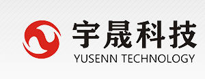 郑州宇晟汽车产品科技开发有限公司