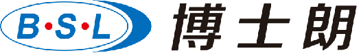 南京博士朗电子技术有限公司