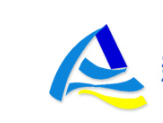 泰安市新兴达机械制造有限公司