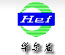 江阴华尔发硅橡胶科技有限公司