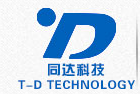 同达科技（大连）有限公司
