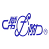 常州市遥观汽车附件有限公司