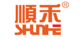 深圳市顺禾电器科技有限公司