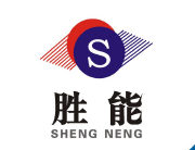 万能亿工业科技发展（苏州）有限公司