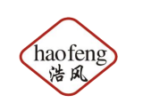 江西浩风电器有限公司