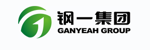 钢一控股集团有限公司