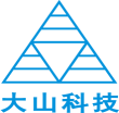 浙江大山金属科技有限公司
