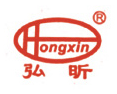 江苏弘昕油箱有限公司