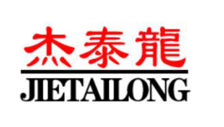 苏州杰泰龙精密压铸工业有限公司