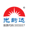 深圳光韵达光电科技股份有限公司