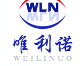 河北捷耀汽车零部件科技有限公司