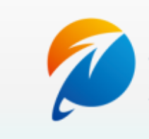 重庆兴勇实业有限公司