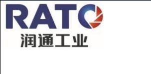 重庆润通工业股份有限公司