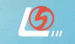 上海浦东橡胶密封件有限公司