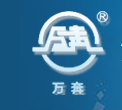 江苏万奔汽车配件有限公司