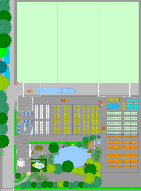 广州市德葆汽车零部件有限公司