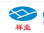四川省祥业机械铸造有限公司