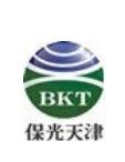 保光（天津）汽车零部件有限公司