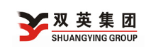 重庆双英汽车配件制造有限公司