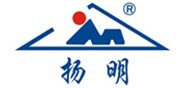 东莞市扬明精密塑胶五金电子有限公司