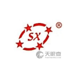 浙江博星工贸有限公司