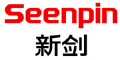 新剑机电传动（上海）有限公司