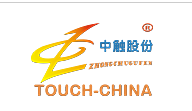 连城县中触电子有限公司