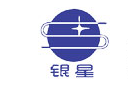 上海钢球厂有限公司