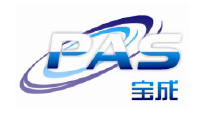 苏州宝成汽车冲压有限公司