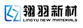 郑州翎羽新材料有限公司