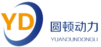 苏州圆顿动力科技有限公司
