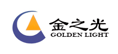 昆山金之光电子科技有限公司