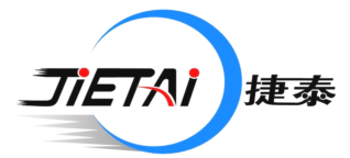 福建捷泰工业科技股份有限公司