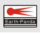安徽大地熊新材料股份有限公司