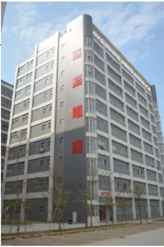 深圳恒驱技术股份有限公司