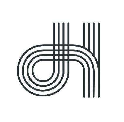 金洪汽车科技集团股份有限公司
